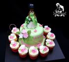 Muffiny 017.jpg